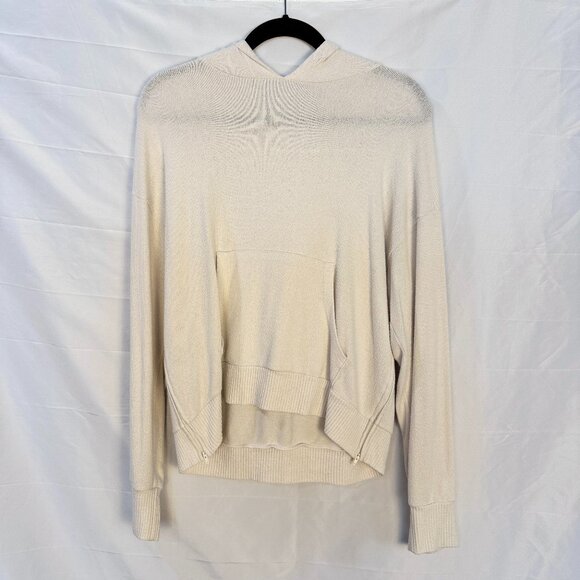LNA Hoodie - Picture 1 of 2